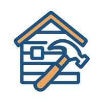 LocalSiding.com logo