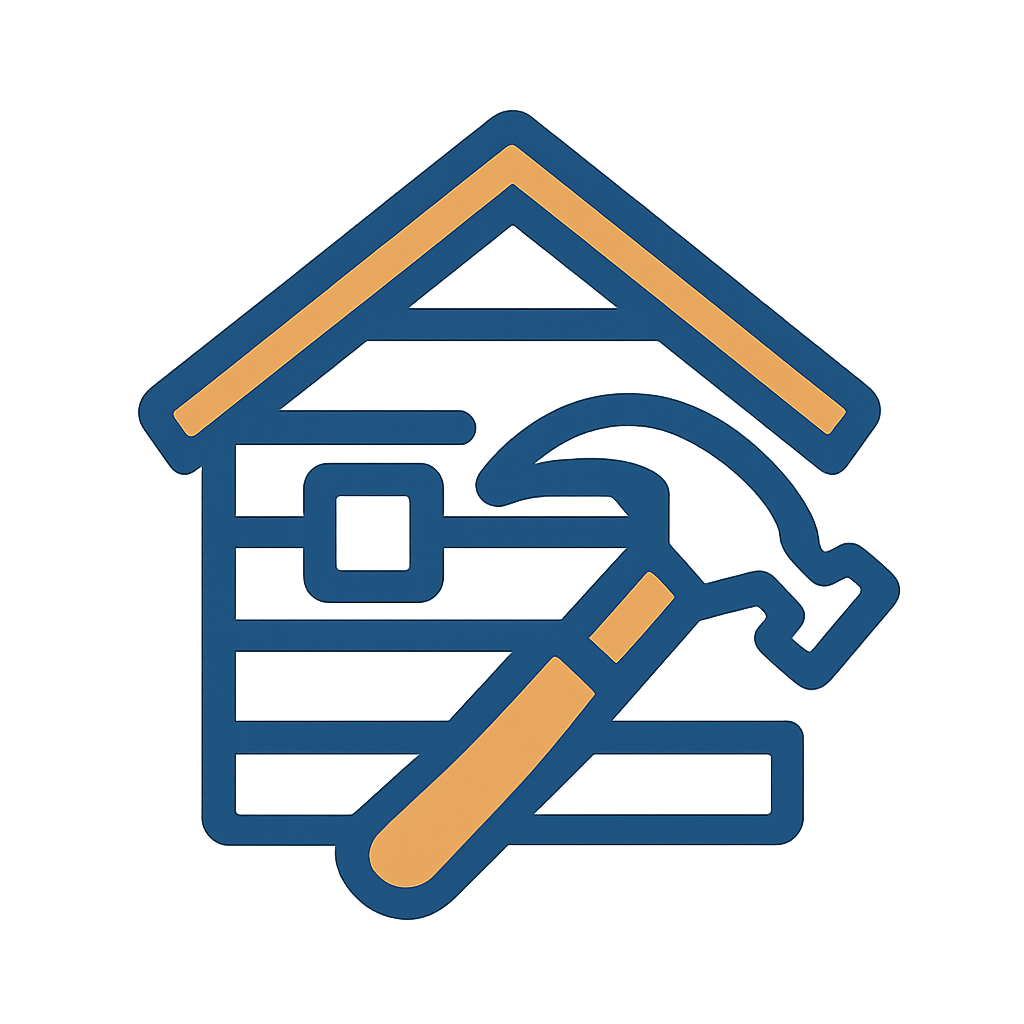 LocalSiding.com icon